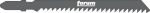 Afbeelding - https-www-ez-catalog-nl-Asset-021dc63e552848bcb281c8f52088c998-ImageFullSize-qwz109002-jpg